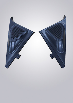 Auto parts18039