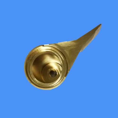36